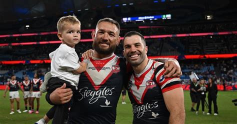 NRL 2024, round 3, wrap up, match highlights, injuries, judiciary.